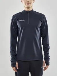 1910151-995000_Evolve Halfzip M_Closeup1.jpg